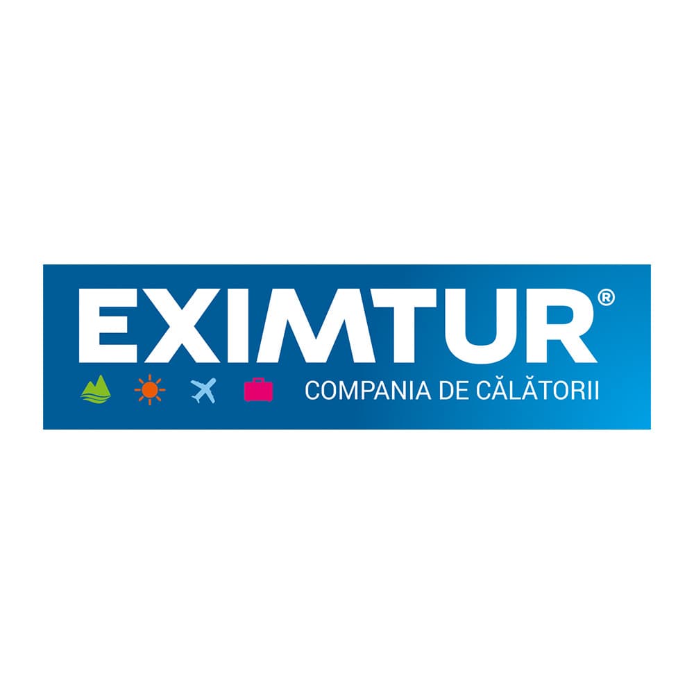 EXIMTUR