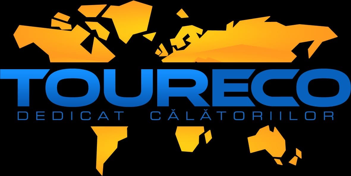 Toureco