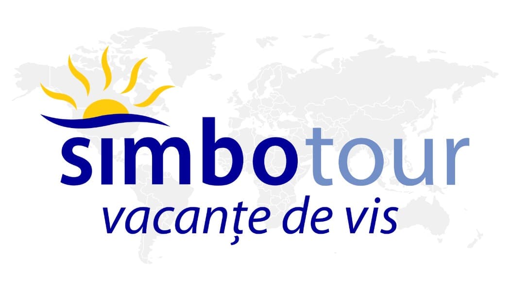 Simbotour