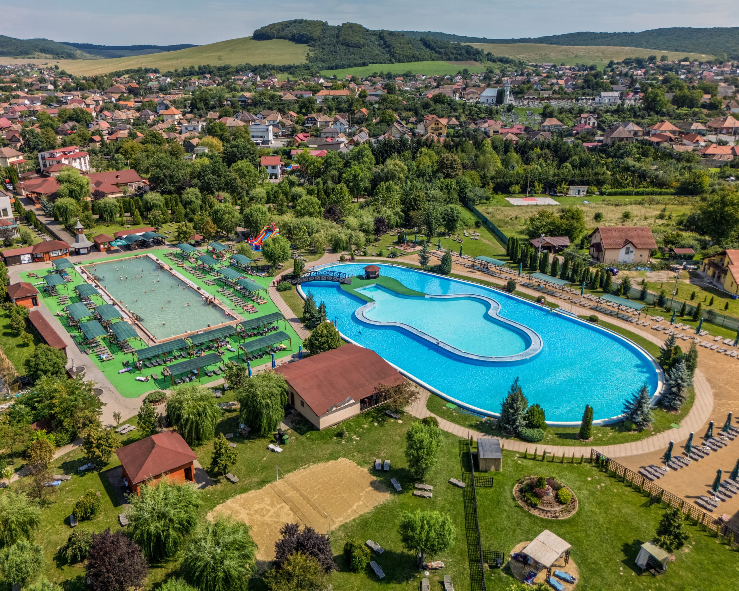 Apollo Wellness Club
