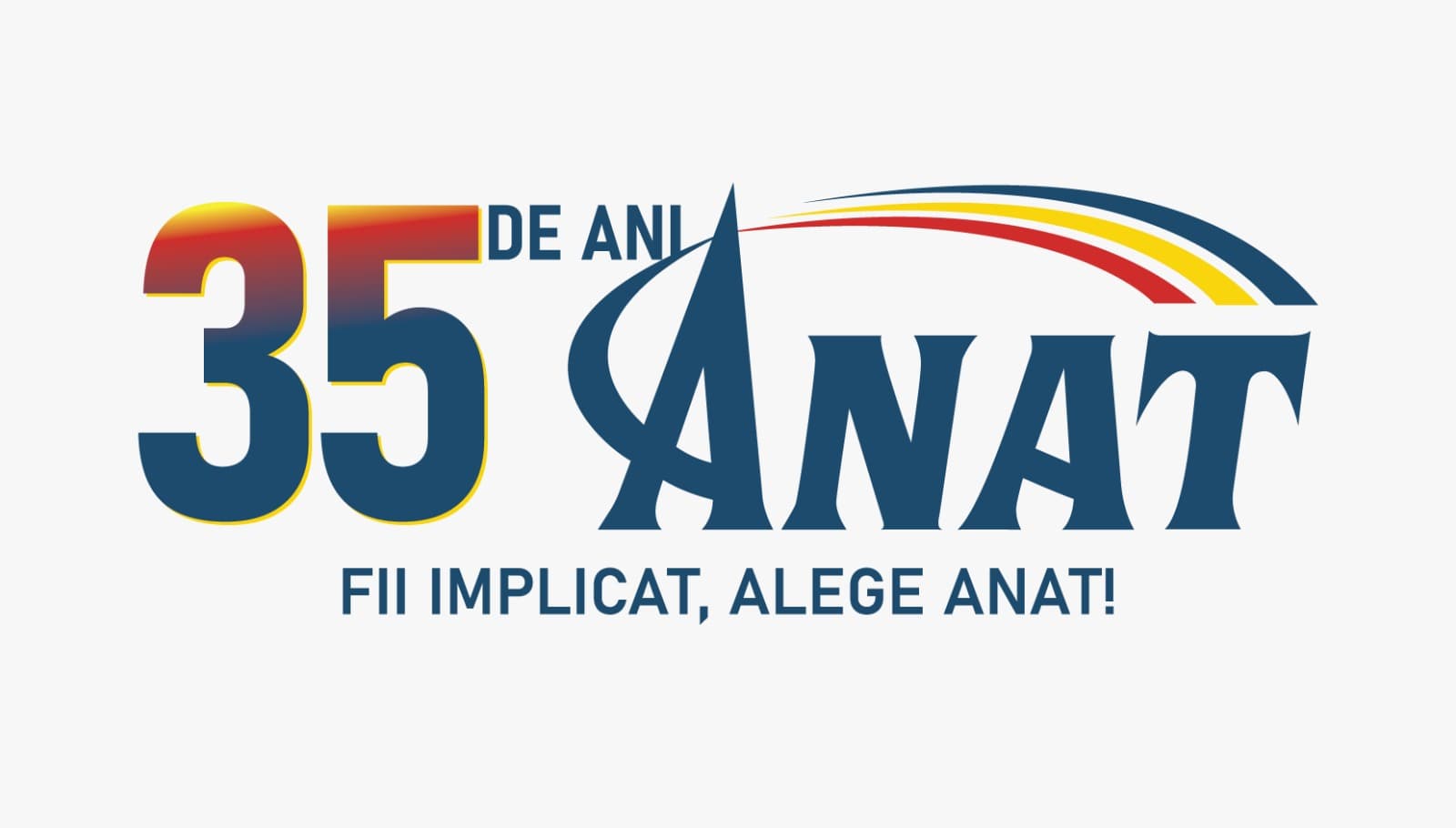 ANAT — Asociația Națională a Agențiilor de Turism