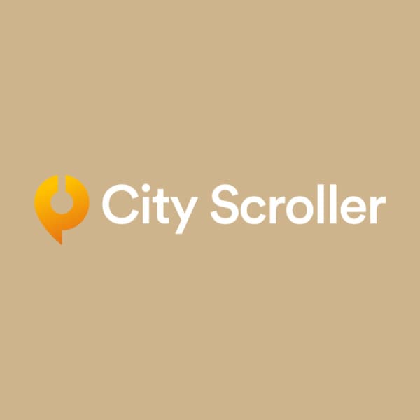 CityScroller