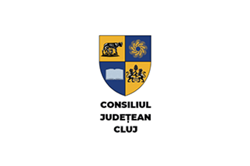 Consiliul Județean Cluj
