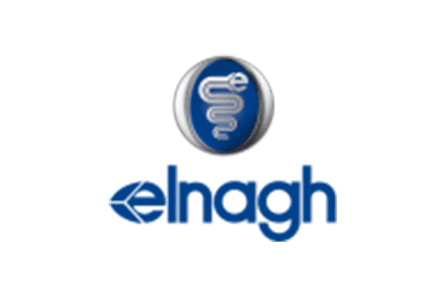 Elnagh România